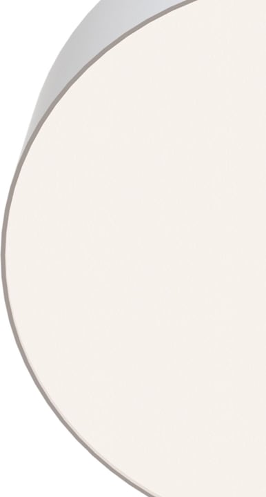 Immagine prodotto Maytoni Zon (2800 lm)