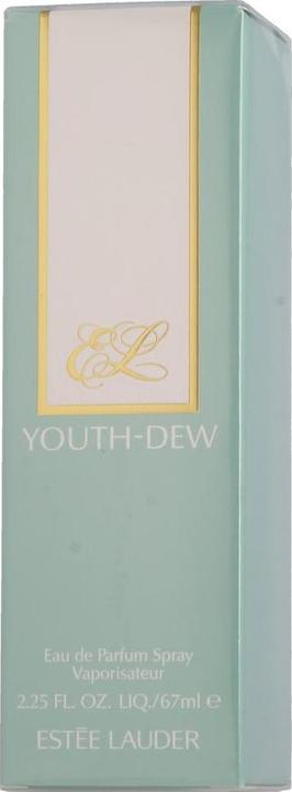 Immagine prodotto Estée Lauder Rugiada della gioventù (Eau de parfum, 67 ml)
