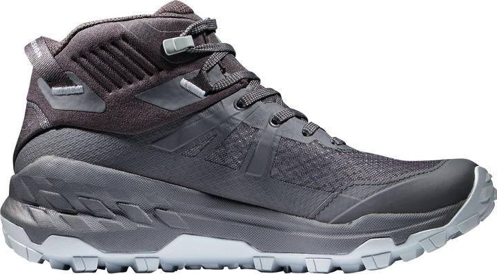 Produktbild Mammut Women's Sertig II Mid GTX (36.5)