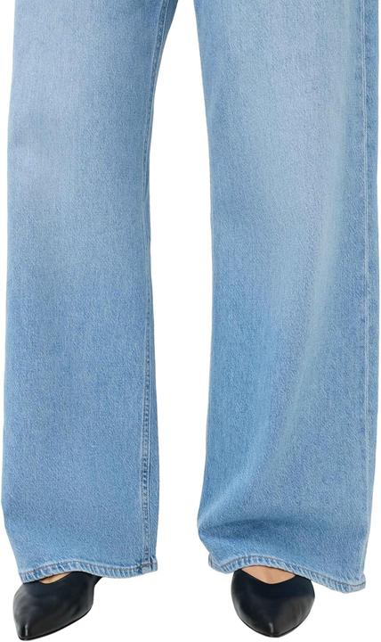 Immagine prodotto BRAX 10023239 (W36/L30)