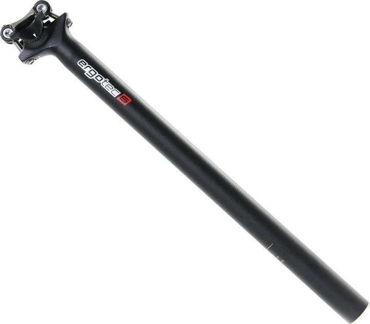 Produktbild Humpert Skalar (27.20 mm)