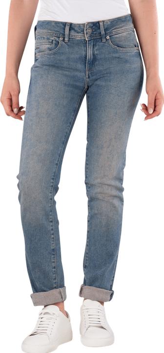 Actual product image G-Star 10022653 (W26/L32)