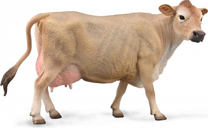 Collecta Cow Jersey