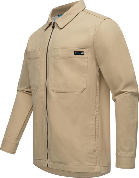 Actual product image Ragwear Liwty (S)