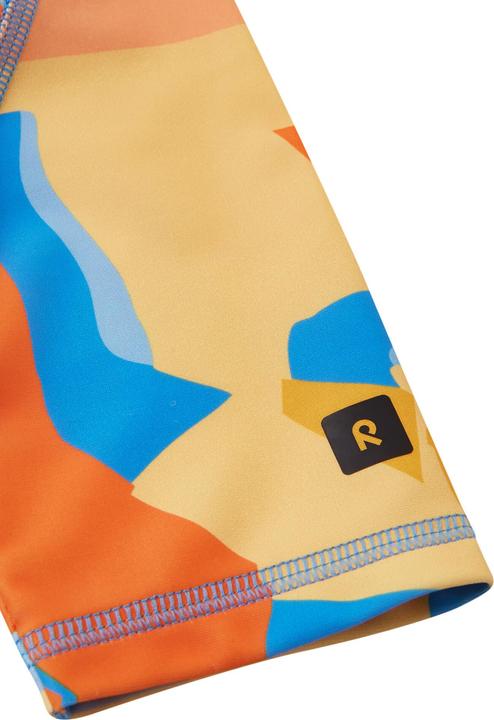 Produktbild Reima Kid's Pulikoi (74)