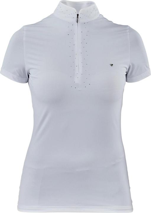 Immagine prodotto Aubrion Radley Maglietta da Concorso Donna (M)