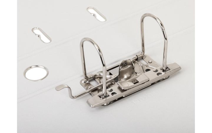 Actual product image Office Folder (A4, 70 mm, 1 Piece)