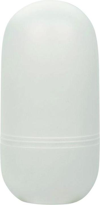 Produktbild CalExotics Boundless™ Reversible Squishy Ball Stroker - Smoke