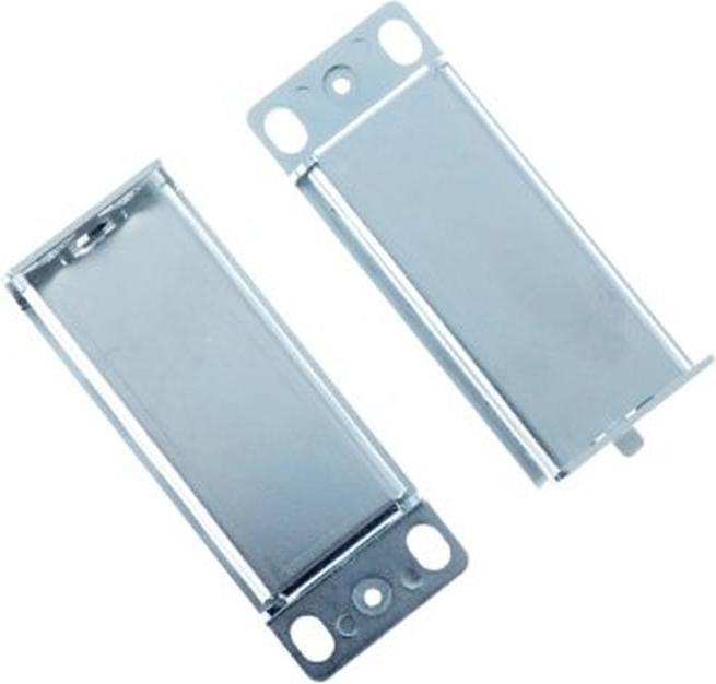 Immagine prodotto Cisco Kit per il montaggio a rack
