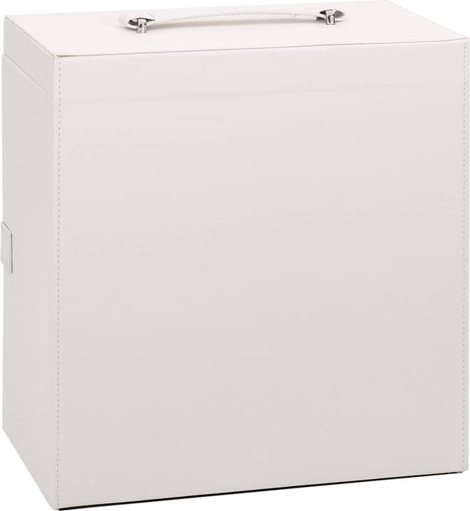 Produktbild vidaXL Marisol