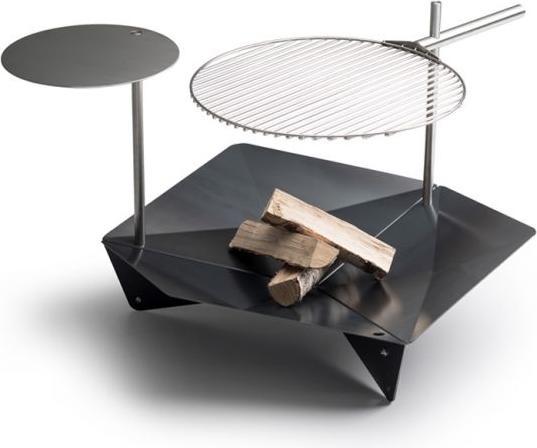 Produktbild Höfats Triple 120 (120 cm)