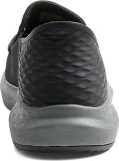 Produktbild Skechers 3114505 (47.5)