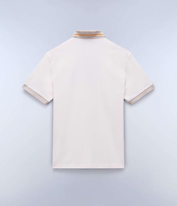Image du produit Napapijri Zeri (XL)