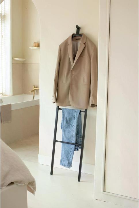 Actual product image Brabantia Linn