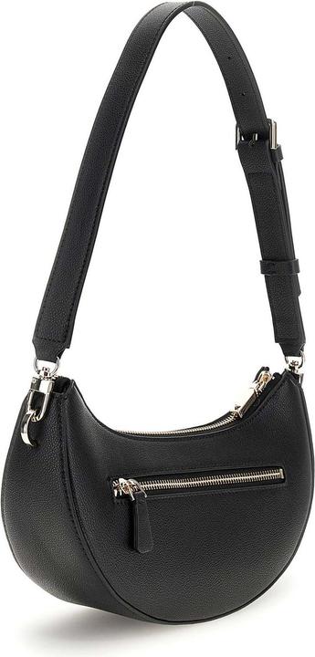 Immagine prodotto Guess Nastra Top Zip Shoulder Bag