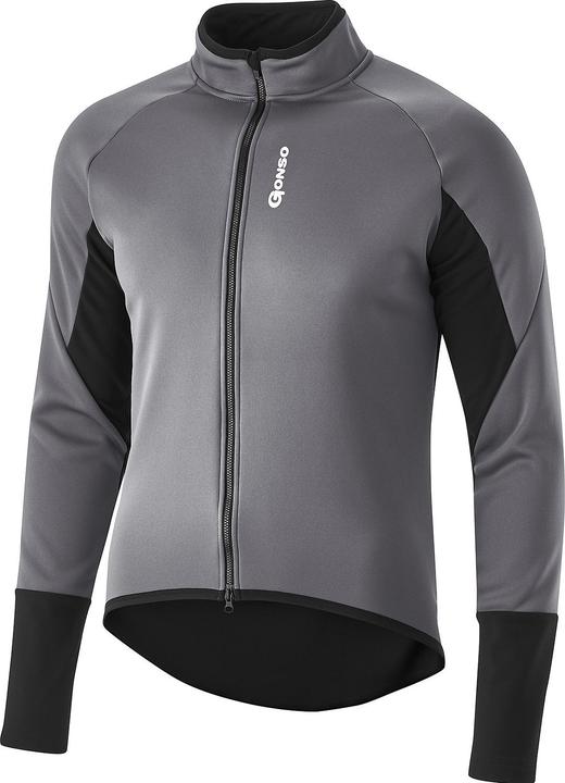 Produktbild Gonso Road Jacket Softshell (3XL)