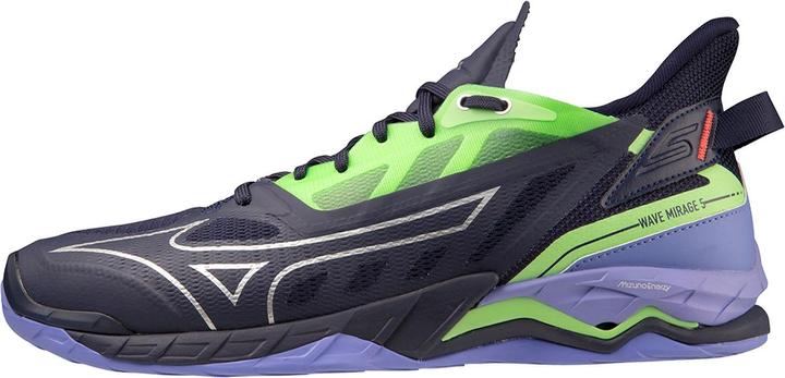 Produktbild Mizuno Wave Mirage 5 UX (42.5)