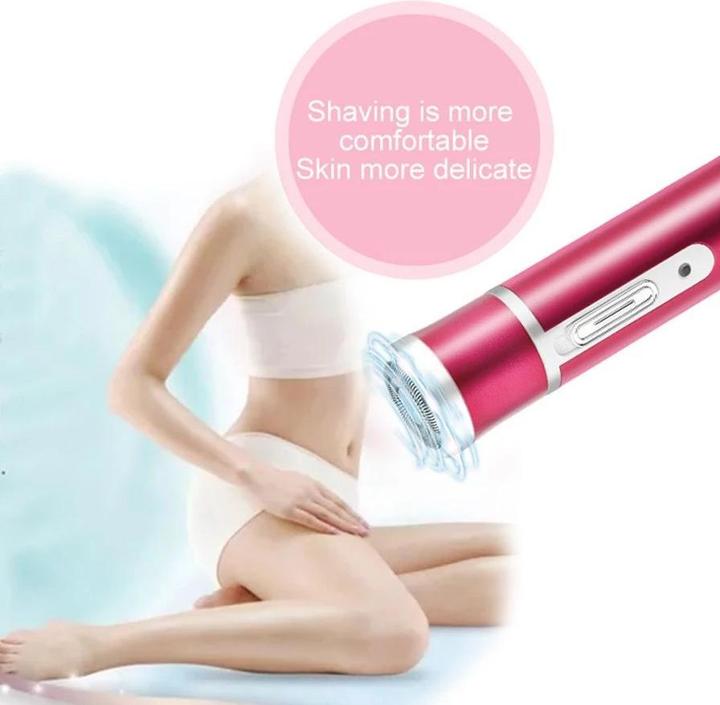 Immagine prodotto Havetime Marske