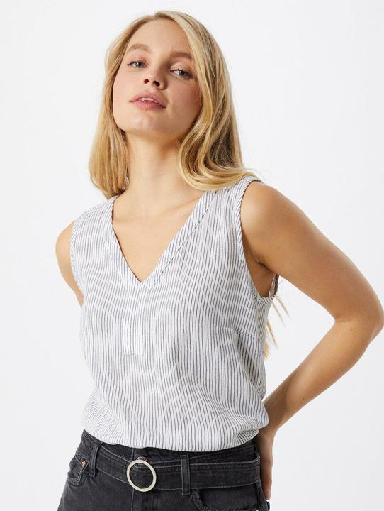 Produktbild Kaffe Amber (36)