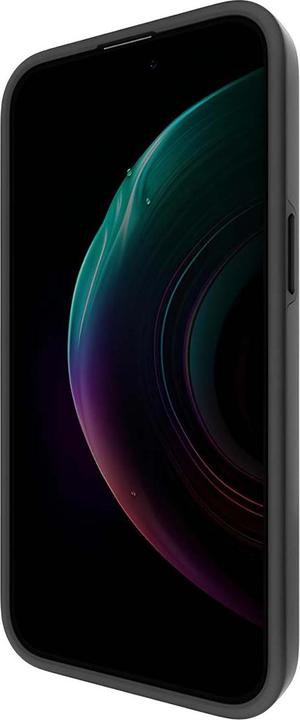 Actual product image Case-Mate Tough Duo protective case for iPhone 15 Pro Max (Apple iPhone 15 Pro Max)