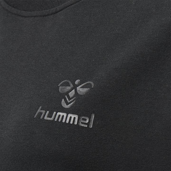 Produktbild hummel Aje Sweatshirt (XL)