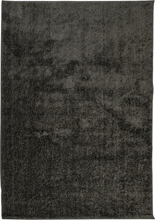 Charcoal