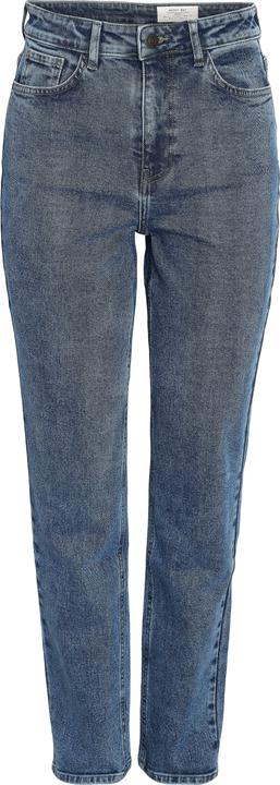 Produktbild Noisy May NMDAISY Mom Jeans (30)