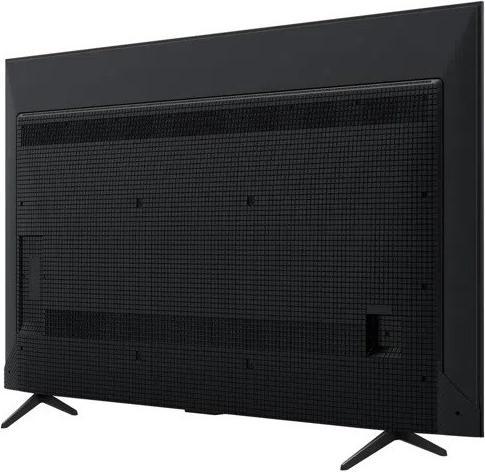 Produktbild TCL TV (75", QLED, 4K)