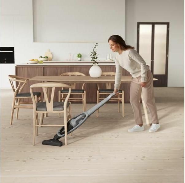 Image du produit Electrolux ES52CB18UG - Clean 500