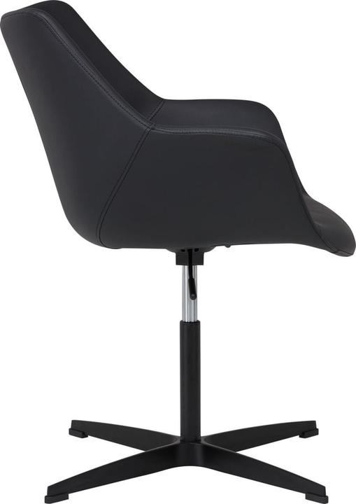 Actual product image micasa Melvin