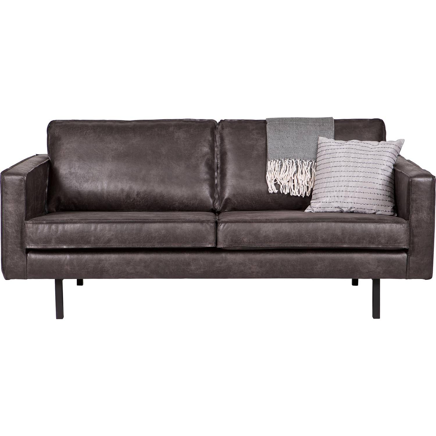 Thumbnail - BePureHome, Sofa, Rodeo (2.5-Sitzer)