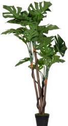 Image du produit Paperflow MONSTERA Kunstpalme 45,0 cm (45 cm)