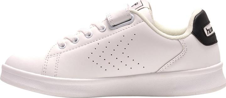 Produktbild hummel Busan Jr (32)