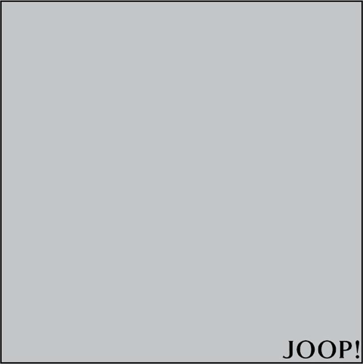 Produktbild Joop! Living Uni (100 x 200 cm)