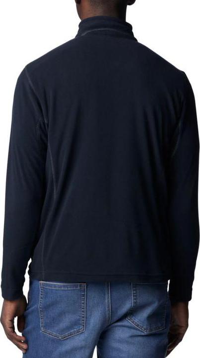 Immagine prodotto Columbia Klamath Range II (M)