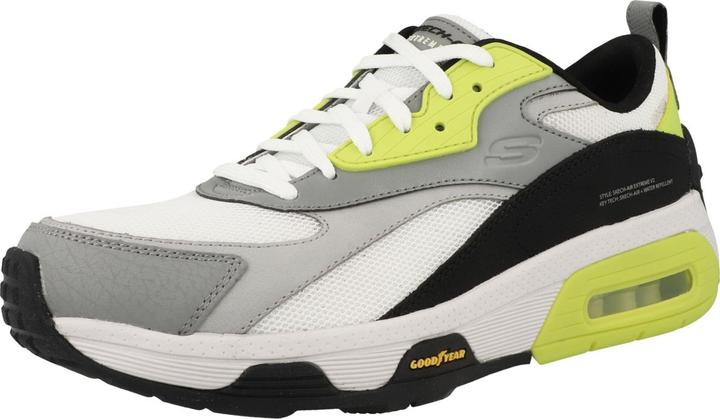 Produktbild Skechers Skech-Air Extreme V2 - 59347 (41.5)