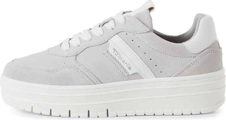 Light Grey