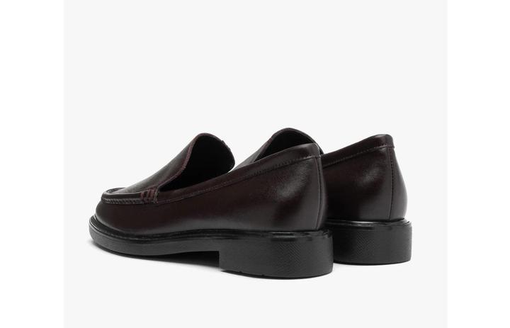 Produktbild Rylko Larissa (36)