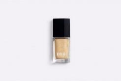 Actual product image Dior Christian Vernis 513 Int23 (513 Int23, Colour paint)