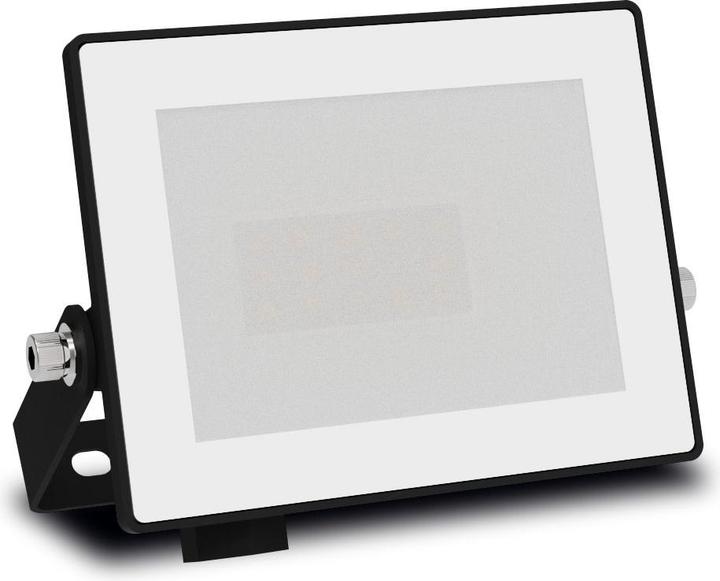 Actual product image Philips Outdoor Flutlicht Lois (950 lm, IP65)