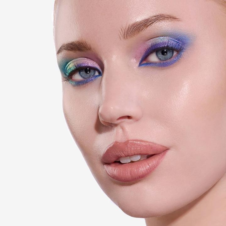 Produktbild Danessa Myricks Twin Flames - Euphoria