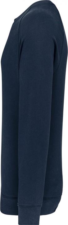 Immagine prodotto Kariban Felpa collo rotondo (XS)