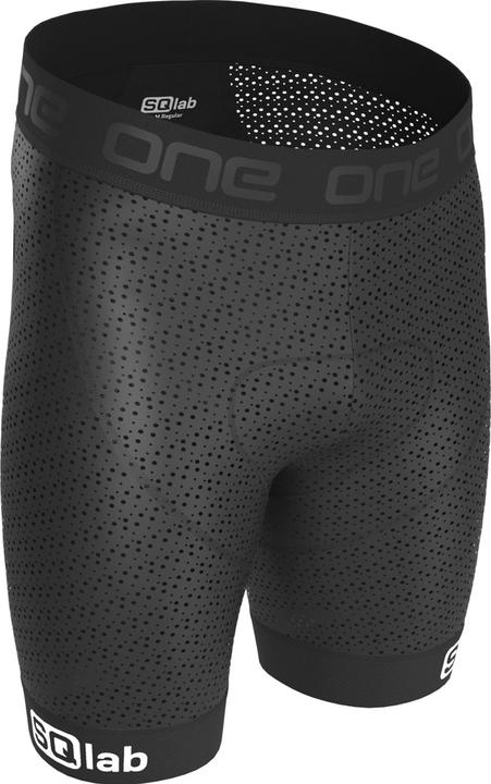 Produktbild Sqlab ONE10 2.0 (XL)