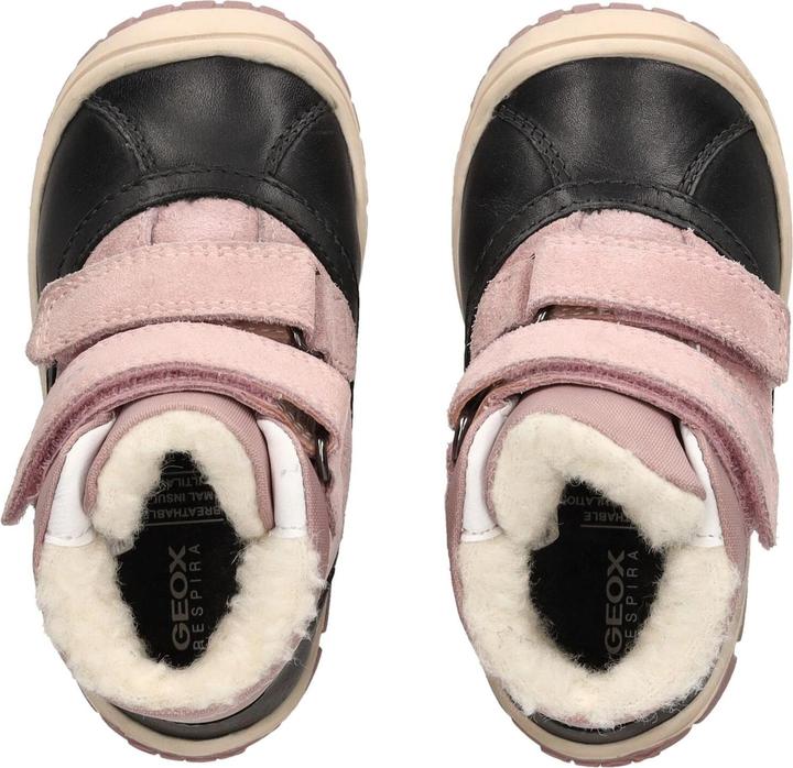 Actual product image Geox Stiefelette (25)