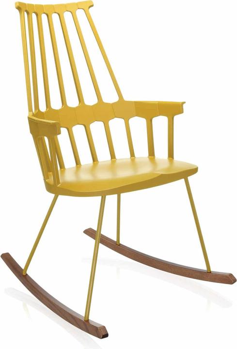 Produktbild Kartell Comback