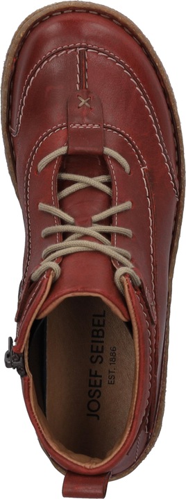 Actual product image Josef Seibel Neele 52 (43)