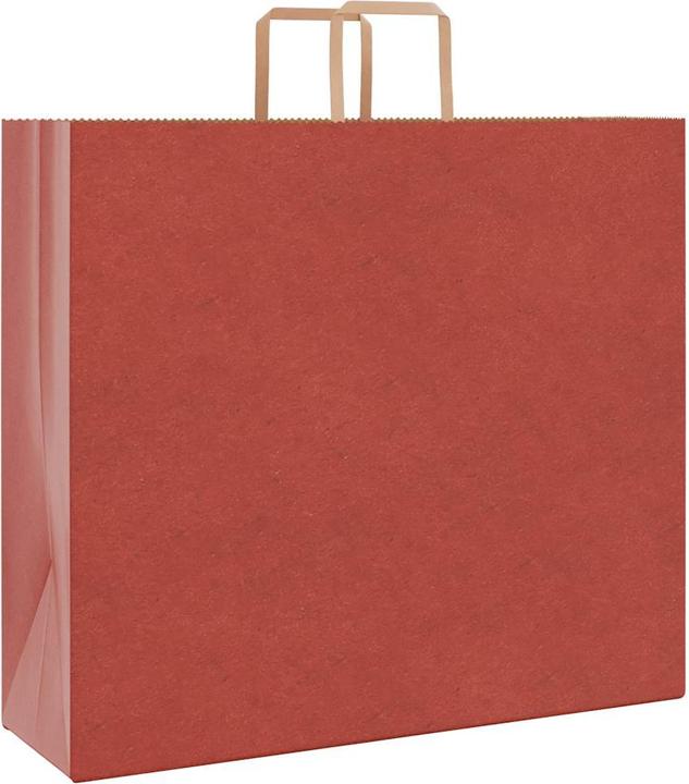 Actual product image VidaXL Philbert (Gift box, 250 x)