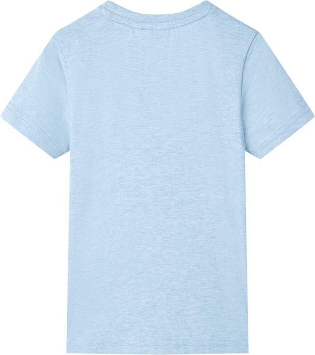 Image du produit vidaXL Marcille (116)