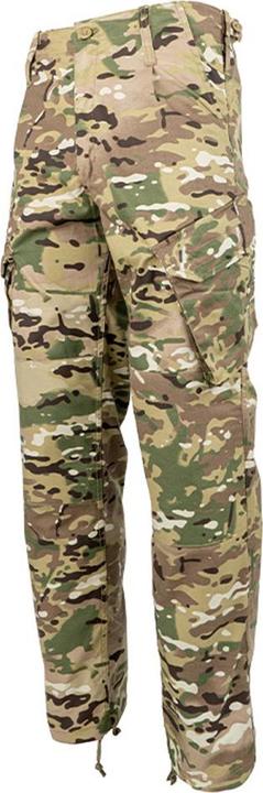 Produktbild Viper PCS 95 CargoHose (34)