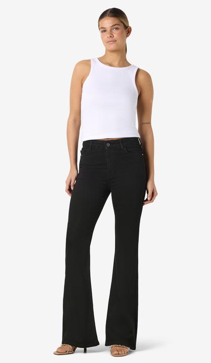 Immagine prodotto Noisy May NMWENDIE Flared Jeans (32)